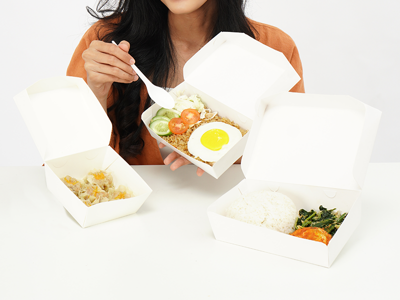 Lunchbox